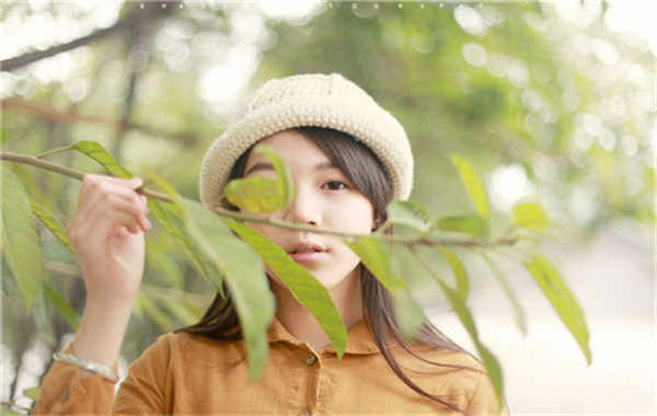 王场镇母血鉴定胎儿性别女(母血鉴定胎儿性别方法)