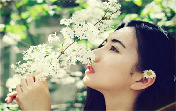 王场镇验血查性别怎么邮寄(验血查性别几天能出结果)