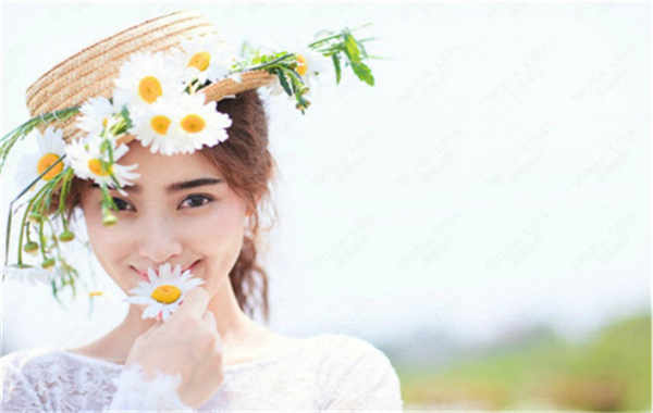 王场镇7周左右辩胎儿性别鉴定(多少周可以鉴定胎儿性别)