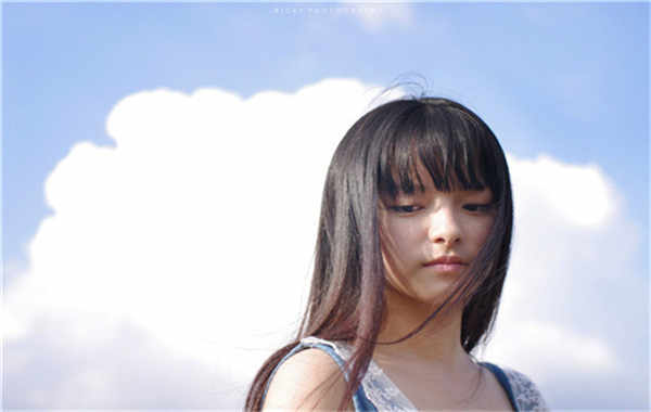 王场镇验血dna鉴定胎儿性别准吗(DNA验血胎儿性别鉴定)