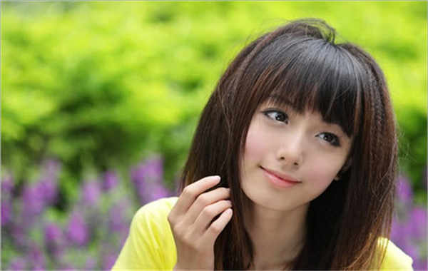 王场镇胎儿几个月可以鉴定性别(怎样鉴定胎儿的性别)