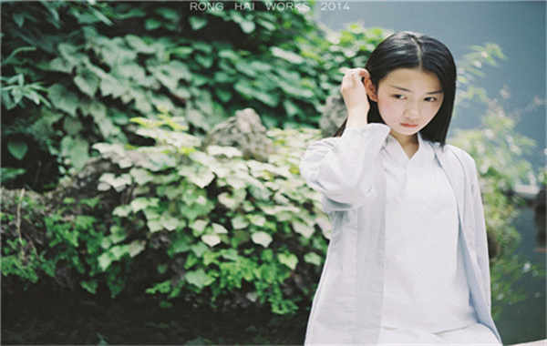 王场镇胎儿几个月可以鉴定性别(怎样鉴定胎儿的性别)