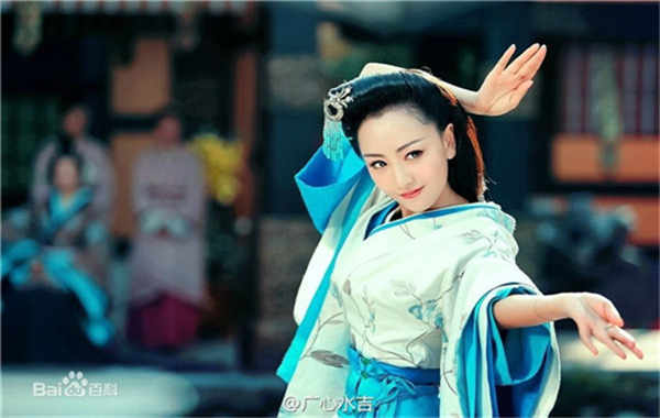 王场镇验血几天出结果正常(验血需要几天出结果)