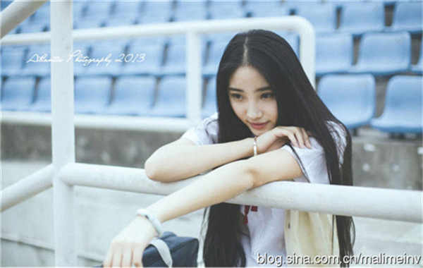 王场镇验血男女到底准不准(验血准不准查男女)