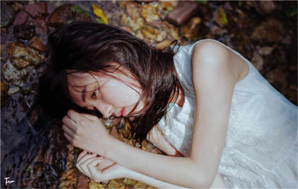 王场镇验血可以邮寄过去(香港验血是邮寄还是亲自过去好)