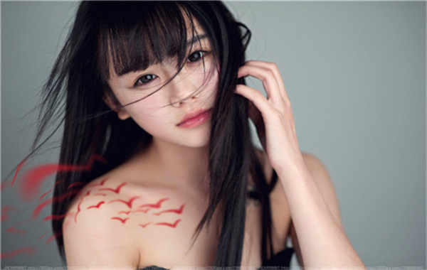 王场镇验血邮寄抗凝管什么颜色(抗凝验血主要验什么)