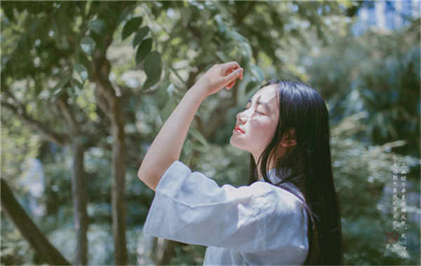 王场镇14周胎儿性别鉴定技巧(14周可以鉴定胎儿性别吗)