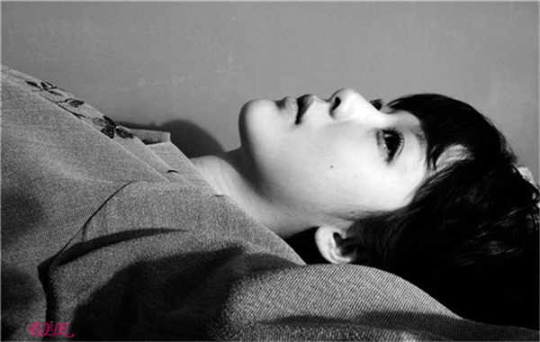 王场镇验血邮寄测男女真的吗(验血查男女可以邮寄血吗)