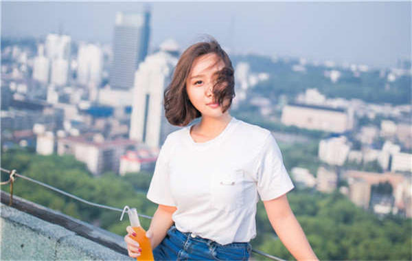 王场镇验血验出y就一定是男孩吗(验血验出y一定是男孩吗 会变女孩吗)