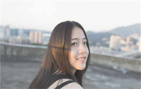 王场镇验血能邮寄血(香港验血男女怎么邮寄血)
