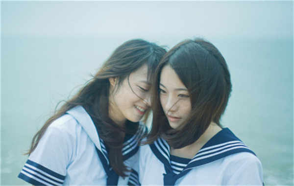 王场镇怀孕后验血多久可以知道男女(怀孕后多久可以验血检查出来)