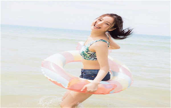 王场镇胎儿性别鉴定邮寄(验血测胎儿性别邮寄)(验血测胎儿性别邮寄香港)