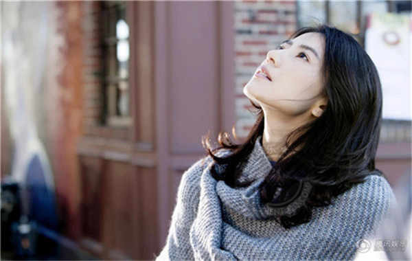 王场镇验血查性别怎么邮寄(验血查性别几天能出结果)