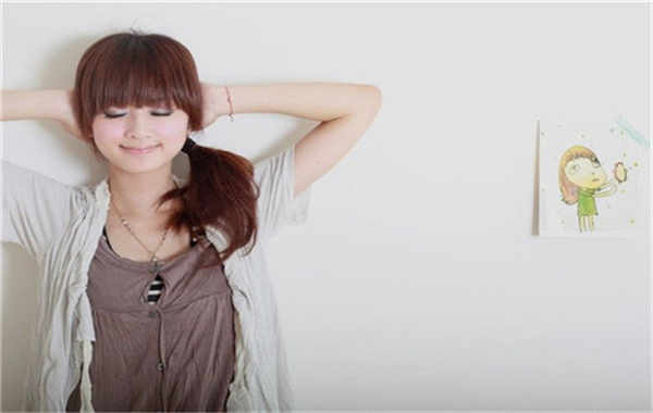 王场镇验血查男女准确度(验血查男女多少钱)
