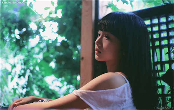 王场镇验血邮寄测男女时间(香港验血男女怎么邮寄血)