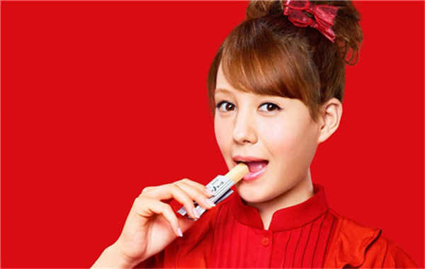王场镇母血鉴定胎儿性别错误(母血鉴定胎儿性别需要)
