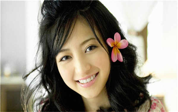 王场镇26周如何判断胎儿性别鉴定(多少周可以判断胎儿性别)