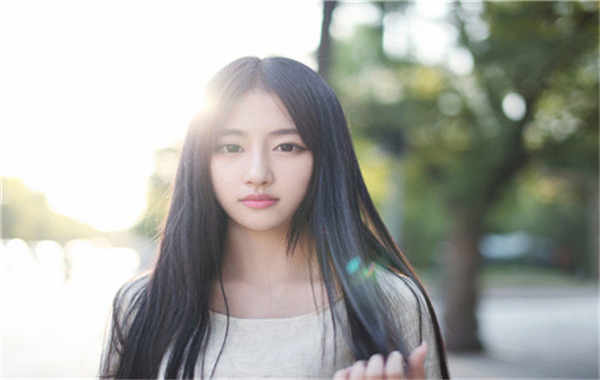 王场镇孕早期去验血(孕早期去验血要空腹吗)