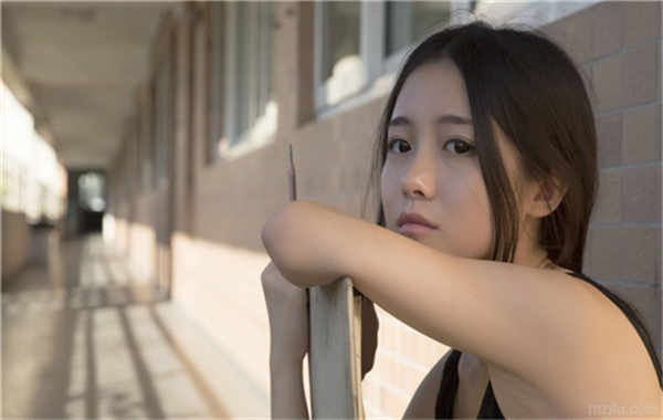 王场镇医院鉴定胎儿性别如何预约(抽血鉴定胎儿性别去哪家医院)