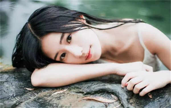 王场镇怀孕后验血多久可以知道男女(怀孕后多久可以验血检查出来)