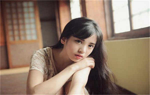 王场镇胎儿dna性别鉴定准吗(无创dna鉴定性别准吗)(胎儿dna多久进入母体)
