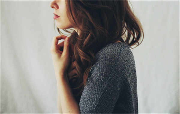 王场镇验血查男女邮寄血液(验血查男女血液保存有什么要求)