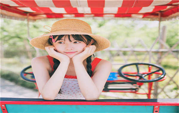 王场镇14周胎儿性别鉴定技巧(14周可以鉴定胎儿性别吗)