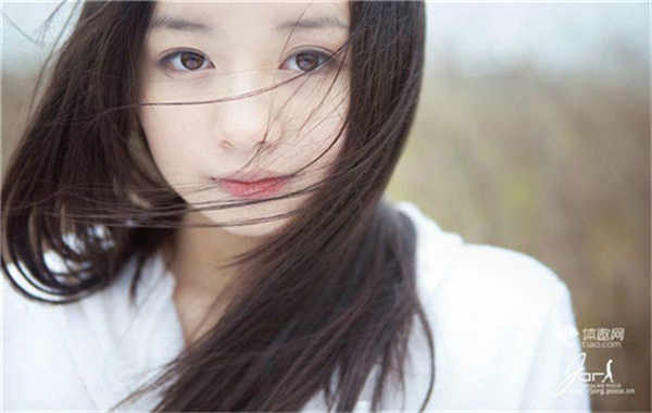 王场镇怀孕后验血多久可以知道男女(怀孕后多久可以验血检查出来)