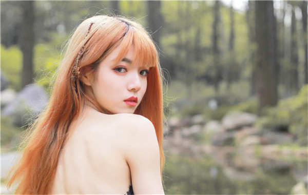 王场镇做抽血化验男女多少钱(抽血化验男女需要多少钱)