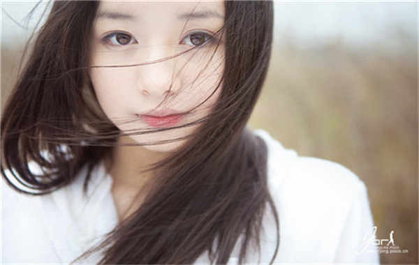 王场镇验血验出y就一定是男孩吗(验血验出y一定是男孩吗 会变女孩吗)
