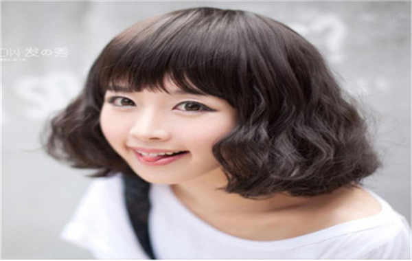 王场镇邮寄验血测男女有没有不准的(邮寄深圳验血测男女准吗)