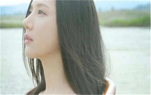 王场镇50天了抽血化验男女准吗(生的是男孩)