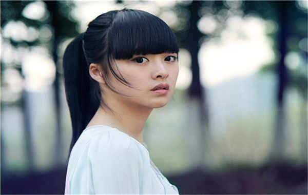 王场镇胎儿性别鉴定需要多少钱(胎儿性别鉴定的方法)